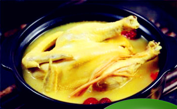 什么是偏财格插图