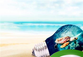 男人准备放弃你的表现 男人希望你离开的表现插图