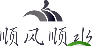 下半年幸运吉星在身,干什么都顺风顺水的生肖插图 下半年幸运吉星在身,干什么都顺风顺水的生肖插图