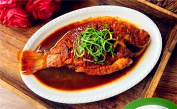 梦见印堂发黑说明什么 梦见印堂发黑好吗插图 梦见印堂发黑说明什么 梦见印堂发黑好吗插图