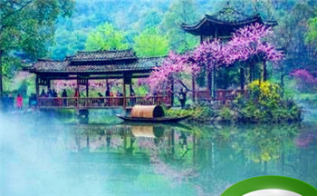 怀孕的家中若出现这几种征兆必有贵子降临插图 怀孕的家中若出现这几种征兆必有贵子降临插图