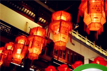 家中风水真的对人有影响吗 家里风水不好会影响身体哪些部位插图 家中风水真的对人有影响吗 家里风水不好会影响身体哪些部位插图