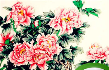 属蛇女人适合用什么数字的手机号 属蛇五行缺水选什么手机号插图