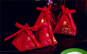 八字看配偶年龄的五个绝招插图