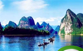 在2023卯兔年最旺的四个生肖是哪四个生肖插图