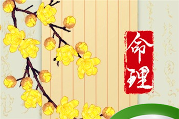 属兔正月十五出生的人命运如何(属兔正月十五出生好吗男孩)插图