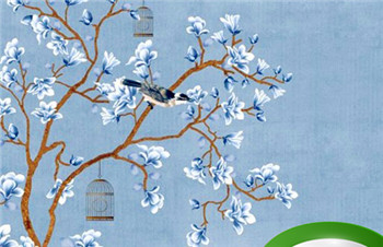 属蛇的用177号码怎么样 20001属蛇手机号用什么数字好插图