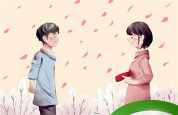 女人左眼皮跳是什么预兆吉凶时间(女人右眼皮跳是什么预兆测吉凶6点50 跳)插图 女人左眼皮跳是什么预兆吉凶时间(女人右眼皮跳是什么预兆测吉凶6点50 跳)插图