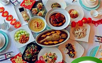 2023年五行方位图 2023年的五行方位与化解方法分析插图