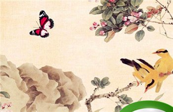 手机号码数字磁场分析解读 数字超长的手机号码插图 手机号码数字磁场分析解读 数字超长的手机号码插图