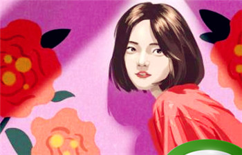 右眼跳真的是凶兆吗(右眼上一直跳是吉是凶)插图