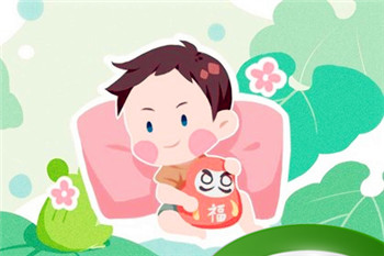 农历四月初一出生的男孩好不好2020年(2020年四月初八出生的男孩好不好)插图 农历四月初一出生的男孩好不好2020年(2020年四月初八出生的男孩好不好)插图