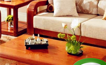 1990属马最命苦出生日期90年属马人哪日出生命差插图 1990属马最命苦出生日期90年属马人哪日出生命差插图