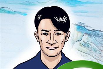 男人鼻子丰满 男生鼻子小丰满有福气吗插图