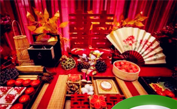 愚人节送女生什么礼物 愚人节送什么东西好插图 愚人节送女生什么礼物 愚人节送什么东西好插图