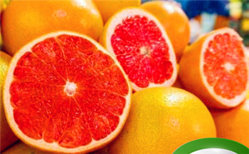 结婚礼仪顺口溜 你知道多少呢插图 结婚礼仪顺口溜 你知道多少呢插图