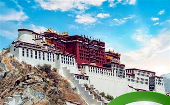 2023年开斋节是哪一天 2023开斋节放假时间插图