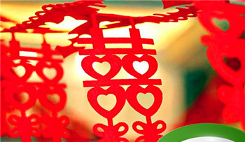 4床被子是2铺2盖吗 双铺双盖指几床被子插图 4床被子是2铺2盖吗 双铺双盖指几床被子插图