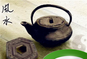 开门见什么最吉利(开门进屋最适合看见什么最吉利)插图