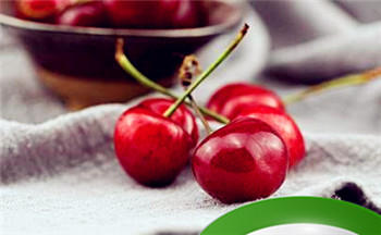 生日八字中非常容易假公济私的八字命理特点插图 生日八字中非常容易假公济私的八字命理特点插图