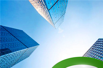 经常咳嗽怎么调风水 什么风水影响咳嗽插图 经常咳嗽怎么调风水 什么风水影响咳嗽插图