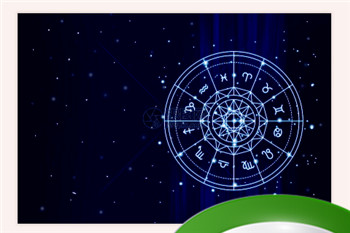 最会挑老公的白羊女 白羊女的理想型老公插图