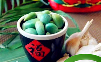 从腊月二十三到过年的顺口溜(八个)插图