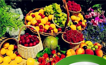 面相晚婚女人面相？脸型是很方的插图