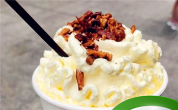 乞巧节是几月几日农历 每年农历的七月初七插图