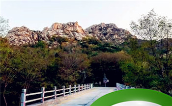 单身贵族怎样打造恋爱风水局插图 单身贵族怎样打造恋爱风水局插图