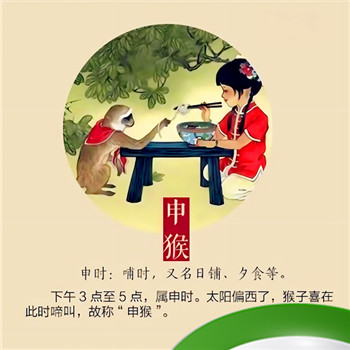 十五十六兄弟码猜一准确生肖插图