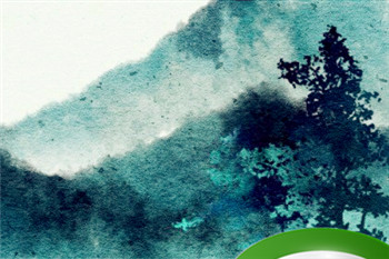 女命伤官伤尽请高人指点婚姻 女命伤官伤尽婚姻怎么样插图 女命伤官伤尽请高人指点婚姻 女命伤官伤尽婚姻怎么样插图