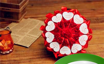 查己酉年出生人的命运如何插图