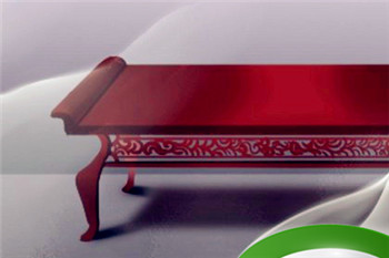 2020年建房动土坐向和方向(2020年哪个方向不能动土)插图