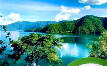 清明节能去别人家做客吗 清明节走亲戚对谁不好插图 清明节能去别人家做客吗 清明节走亲戚对谁不好插图