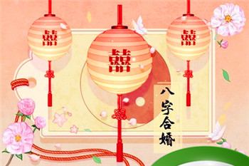 夫妻宫有右弼地劫不好吗 左辅右弼星入婚姻宫插图 夫妻宫有右弼地劫不好吗 左辅右弼星入婚姻宫插图