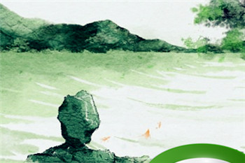 女命地支寅午戌三合意味什么 八字命局中的合冲生克顺序插图