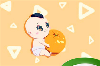 2023年正月十五出生的宝宝好吗?(2023年正月十五出生的男宝命运如何)插图 2023年正月十五出生的宝宝好吗?(2023年正月十五出生的男宝命运如何)插图