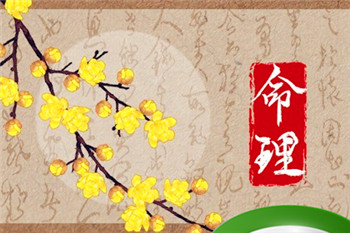 2023年正月初二是几号(2023年正月初一属什么)插图