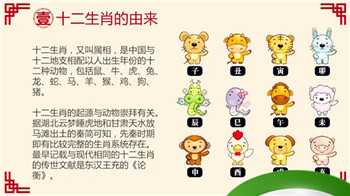 生肖从立春还是初一算_立春生肖是最准确的插图