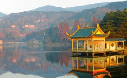 2023年工作运好的八字 丁丑日柱2023年事业有成插图 2023年工作运好的八字 丁丑日柱2023年事业有成插图