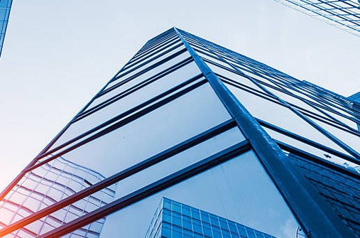 办公室风水摆放方位禁忌 办公室桌上摆放的风水禁忌插图 办公室风水摆放方位禁忌 办公室桌上摆放的风水禁忌插图