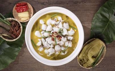 伤官格女命配建禄格男 上等婚配幸福美满插图 伤官格女命配建禄格男 上等婚配幸福美满插图