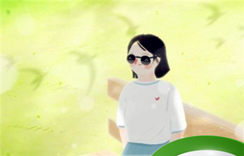 2021年6月12号五行穿衣颜色(五行穿衣2022年12月6号 今日最佳穿衣颜色是什么)插图 2021年6月12号五行穿衣颜色(五行穿衣2022年12月6号 今日最佳穿衣颜色是什么)插图