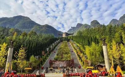 几日出生特好命？农历初一和初四出生为富贵命插图