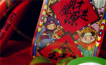 最低分差是录取最低分吗?是两个概念!插图 最低分差是录取最低分吗?是两个概念!插图