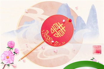 廉贞星化忌在夫妻宫 夫妻宫有廉贞化忌和七杀好不好插图 廉贞星化忌在夫妻宫 夫妻宫有廉贞化忌和七杀好不好插图