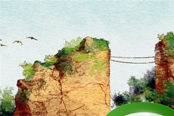 生辰所属命格为玉兔之命(玉兔之命的命格怎么解)插图 生辰所属命格为玉兔之命(玉兔之命的命格怎么解)插图