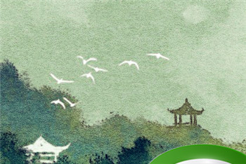 戊土女适合找什么男人 戊土男和庚金女婚配好吗插图