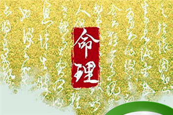 二十四节气出生的人运程如何(1992年霜降节气出生人运气)插图 二十四节气出生的人运程如何(1992年霜降节气出生人运气)插图